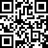 https://mehrnews.com/x33XdV