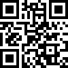 https://mehrnews.com/xqLk2