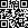 https://mehrnews.com/xYn5T