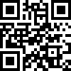 https://mehrnews.com/xR9jL