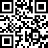 https://mehrnews.com/x396wf