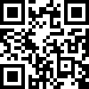 https://mehrnews.com/xSCWL