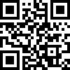 https://mehrnews.com/x3bWzc