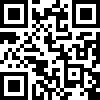 https://mehrnews.com/xWXbS