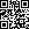 https://mehrnews.com/x4DVP