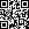 https://mehrnews.com/x3dsLG
