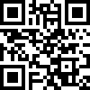 https://mehrnews.com/xYMHg