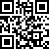 https://mehrnews.com/x495Y