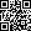 https://mehrnews.com/x38XR2