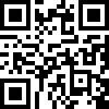 https://mehrnews.com/xGP54