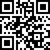 https://mehrnews.com/xPgR6