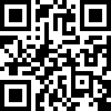 https://mehrnews.com/x385n6