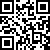 https://mehrnews.com/xKy7R