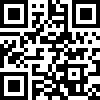 https://mehrnews.com/x38TNX