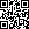 https://mehrnews.com/x3bzMg