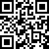 https://mehrnews.com/x335bD