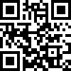 https://mehrnews.com/xjKQ5