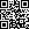 https://mehrnews.com/x33QBr