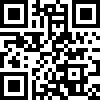 https://mehrnews.com/xnysX