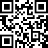 https://mehrnews.com/xWdj8