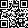 https://mehrnews.com/x3cGGN