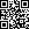 https://mehrnews.com/x3cVr5