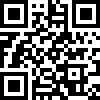 https://mehrnews.com/x33BRb