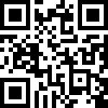 https://mehrnews.com/xXZgW