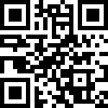 https://mehrnews.com/xGHjL