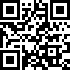 https://mehrnews.com/x38KWZ