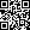 https://mehrnews.com/x34QxJ
