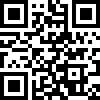 https://mehrnews.com/x3b4HK