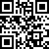 https://mehrnews.com/xYTkC