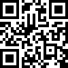 https://mehrnews.com/x38W3s
