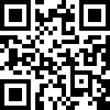 https://mehrnews.com/xDyy8