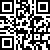 https://mehrnews.com/x3dph5