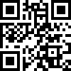 https://mehrnews.com/xVvTx