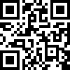 https://mehrnews.com/x38kVX