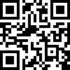 https://mehrnews.com/x36crq