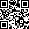 https://mehrnews.com/x33PTg
