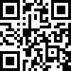 https://mehrnews.com/x347T2