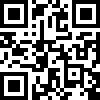 https://mehrnews.com/x3dhT7