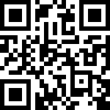 https://mehrnews.com/x34Ljs