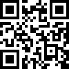 https://mehrnews.com/xZpkv