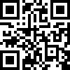 https://mehrnews.com/x3cvPp