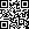 https://mehrnews.com/xjR7S