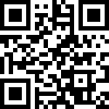 https://mehrnews.com/x3cX5b