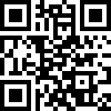 https://mehrnews.com/xjCnf