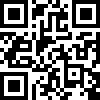 https://mehrnews.com/x3cW2V