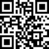https://mehrnews.com/xG8xW